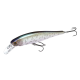 Воблер Lucky Craft Pointer 100SP цвет 319 Black Crappie