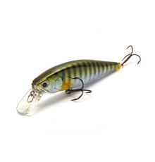 Воблер Lucky Craft Pointer 100SP цвет 149 Baby BG