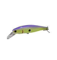 Воблер Lucky Craft Pointer 100SP цвет 431 BP Table Rock Shad