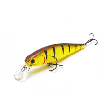 Воблер Lucky Craft Pointer 100SP цвет 806 Tiger Perch