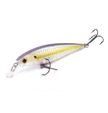 Воблер Lucky Craft Pointer 78 цвет 225 Ghost Chartreuse Shad