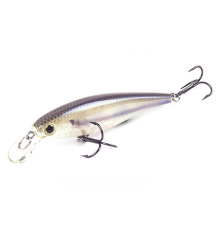 Воблер Lucky Craft Pointer 78 цвет 241 Striped Shad