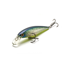 Воблер Lucky Craft Pointer 78 цвет 371 Bone Pro-Blue