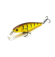 Воблер Lucky Craft Pointer 78 цвет 806 Tiger Perch
