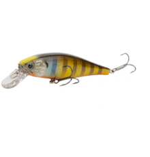 Воблер Lucky Craft Pointer 128 SSR цвет 175 Flake Flake Kabuki Gill