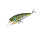 Воблер Lucky Craft Pointer 100SP цвет 317 Natural Bream
