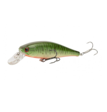 Воблер Lucky Craft Pointer 100SP цвет 801 Musky