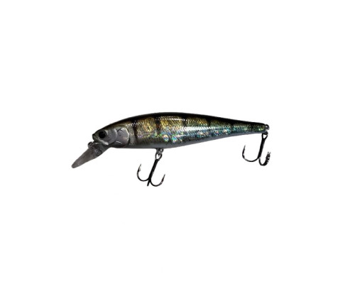 Воблер Lucky Craft Pointer 100SP цвет 857 Aurora Sandre