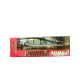 Воблер Lucky Craft Pointer 100SP цвет 857 Aurora Sandre