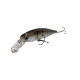 Воблер Lucky Craft Pointer 100SP цвет 857 Aurora Sandre