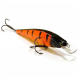 Воблер Lucky Craft Pointer 100SP цвет 868 Orange Fire