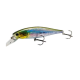 Воблер Lucky Craft Pointer 128 SR цвет 192 MS Japan Shad