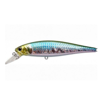 Воблер Lucky Craft Pointer 128 SR цвет 192 MS Japan Shad