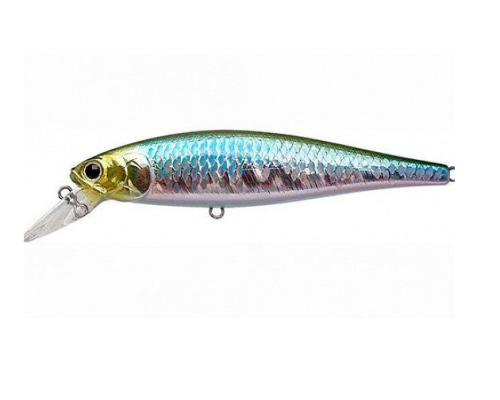 Воблер Lucky Craft Pointer 128 SR цвет 192 MS Japan Shad