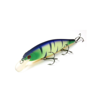 Воблер Lucky Craft Pointer 128 SR цвет 194 JP Mat Tiger