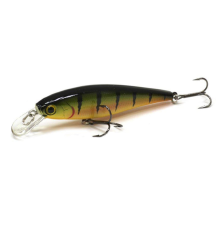Воблер Lucky Craft Pointer 128 SR цвет 807 Northern Yellow Perch
