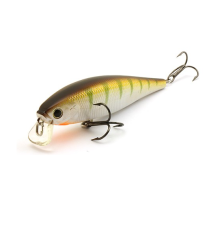 Воблер Lucky Craft Pointer 128 SSR цвет 891 Northern Sucker