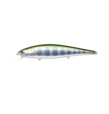 Воблер Lucky Craft Pointer 128 SP цвет 853 Energy Baby May Salmon