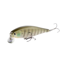 Воблер Lucky Craft Pointer 128 SSR цвет 163 Male Bluegill