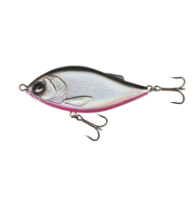 Воблер Lucky John Arrow Jerk 100S, цвет 003