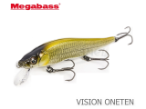 Воблеры Megabass Oneten R