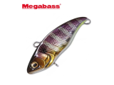 Воблеры Megabass Vibration-X Nano