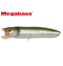 Воблер Megabass XPOD цвет Wagin Oikawa