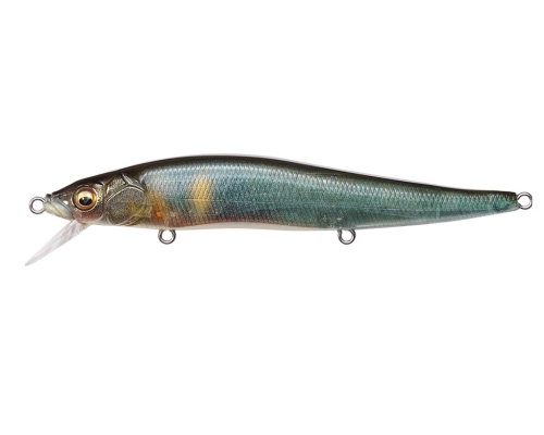 Воблер Megabass Vision Oneten SP #Fa Kisyu Ayu