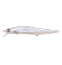 Воблер Megabass Vision Oneten SP #French Pearl