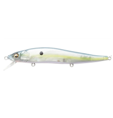 Воблер Megabass Vision Oneten SP #Gp Sexy Shad