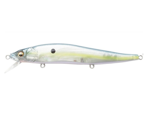 Воблер Megabass Vision Oneten SP #Gp Sexy Shad