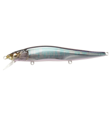 Воблер Megabass Vision Oneten SP #M Blue Back Oikawa