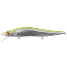 Воблер Megabass Vision Oneten SP #M Hot Shad