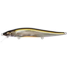 Воблер Megabass Vision Oneten SP #M Stardust Shad II