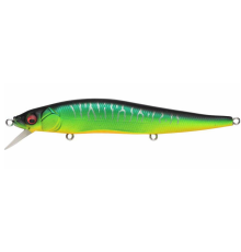Воблер Megabass Vision Oneten SP #Mat Tiger