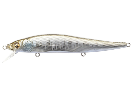 Воблер Megabass Vision Oneten SP #Wagin Hasu