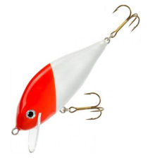 Воблер OSKO Evil Karas FL 11см цвет 45