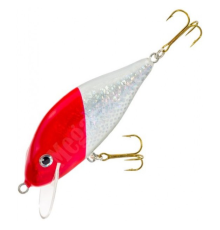 Воблер OSKO Evil Karas FL 11см цвет 45 New