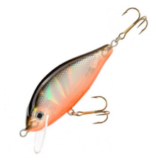 Воблер OSKO Evil Karas FL 11см цвет 48 (Holo)