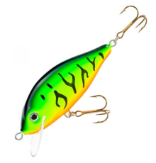 Воблер OSKO Evil Karas FL 11см цвет 83