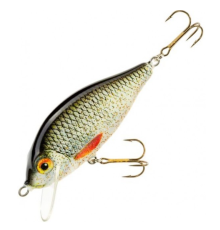 Воблер OSKO Evil Karas FL 11см цвет 89