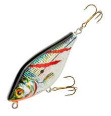 Воблер OSKO Jerk SI 8 цвет 35