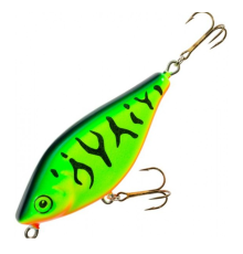 Воблер OSKO Jerk SI 8 цвет 83