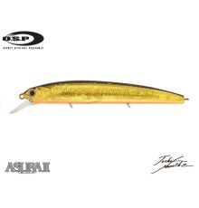 Воблер OSP Asura II SP цвет H-04