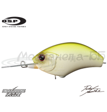 Воблер OSP Blitz MR цвет P39