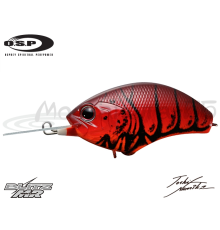 Воблер OSP Blitz MR цвет Z08