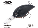 Воблеры O.s.p. Blitz Dr