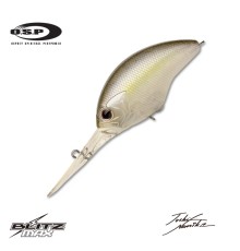 Воблер OSP Blitz MAX DR цвет P23