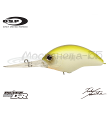Воблер OSP Blitz MAX DR цвет P39