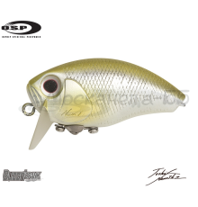 Воблер OSP Buzzn`Crank цвет H23